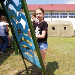 2018-05-26 Majówka w Górsku (97)