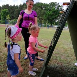 2018-05-26 Majówka w Górsku (107)