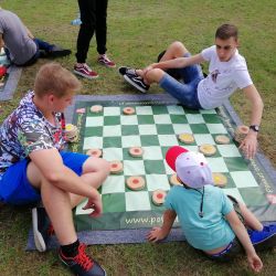 2018-05-26 Majówka w Górsku (114)