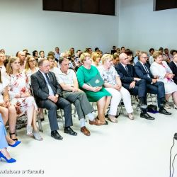 2018-05-29 Uroczysta Sesja Powiatu Toruńskiego (42)