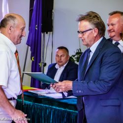 2018-05-29 Uroczysta Sesja Powiatu Toruńskiego (54)