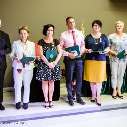 2018-05-29 Uroczysta Sesja Powiatu Toruńskiego (105)
