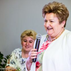 2018-05-29 Uroczysta Sesja Powiatu Toruńskiego (133)