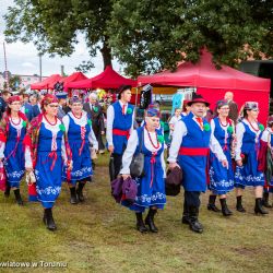 2017-09-02 Dożynki Zławieś Wielka (10)