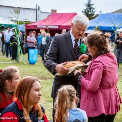 2017-09-02 Dożynki Zławieś Wielka (44)