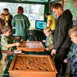 2017-09-02 Dożynki Zławieś Wielka (48)