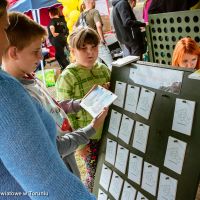 2017-09-03 Dożynki Obrowo - Osiek nad Wisła (40)