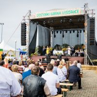 2017-09-10 Dożynki Gostkowo gm. Łysomice (7)