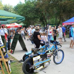 2017-08-13 Ekopiknik Józefowo (30)