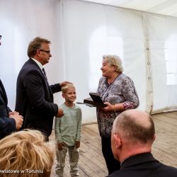 2017-06-08 Powiatowa Gala Sportu (13)