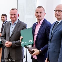 2017-06-08 Powiatowa Gala Sportu (19)