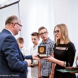 2017-06-08 Powiatowa Gala Sportu (39)