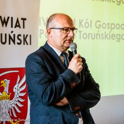 2017-07-04 X Zjazd Sołtysów i IV zjazd KGW (11)