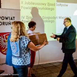 2017-07-04 X Zjazd Sołtysów i IV zjazd KGW (23)