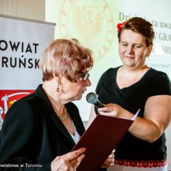 2017-07-04 X Zjazd Sołtysów i IV zjazd KGW (36)