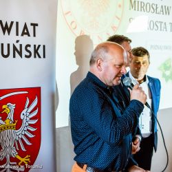 2017-07-04 X Zjazd Sołtysów i IV zjazd KGW (41)