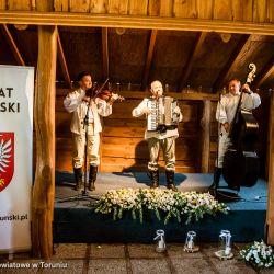 2017-07-04 X Zjazd Sołtysów i IV zjazd KGW (46)