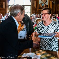 2017-07-04 X Zjazd Sołtysów i IV zjazd KGW (96)