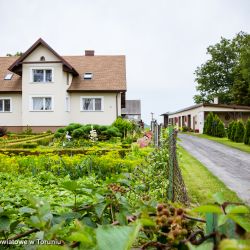 Gospodarstwo - Łubianka - Brąchnowo - Piotr i Katyrzyna Kowalscy (7)