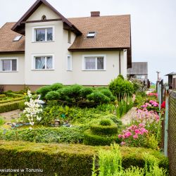 Gospodarstwo - Łubianka - Brąchnowo - Piotr i Katyrzyna Kowalscy (8)