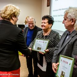 2017-10-26 Sesja XXXII i Podsumowanie konkursu Piękna Zagroda (58)