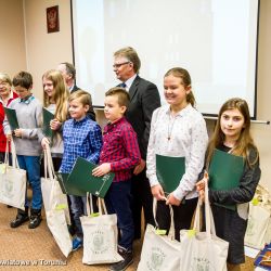 2016-12-12 Gala VIII Konkursu Plastycznego Mieszkam w ciekawym miejscu (61)