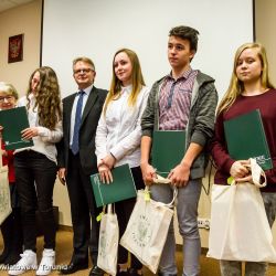 2016-12-12 Gala VIII Konkursu Plastycznego Mieszkam w ciekawym miejscu (63)