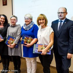 2016-12-12 Gala VIII Konkursu Plastycznego Mieszkam w ciekawym miejscu (82)