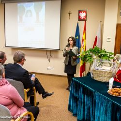 2016-12-12 Gala VIII Konkursu Plastycznego Mieszkam w ciekawym miejscu (114)