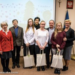 2016-12-12 Gala VIII Konkursu Plastycznego Mieszkam w ciekawym miejscu (129)