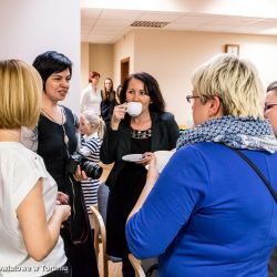 2016-12-12 Gala VIII Konkursu Plastycznego Mieszkam w ciekawym miejscu (147)