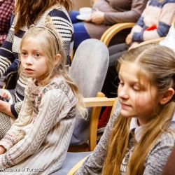 IX Powiatowy Konkurs Plastyczny_Mieszkam w ciekawym miejscu-nadwiślański pejzaż (28)