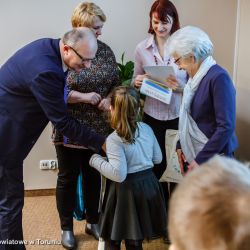 IX Powiatowy Konkurs Plastyczny_Mieszkam w ciekawym miejscu-nadwiślański pejzaż (41)