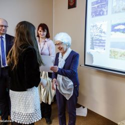 IX Powiatowy Konkurs Plastyczny_Mieszkam w ciekawym miejscu-nadwiślański pejzaż (58)