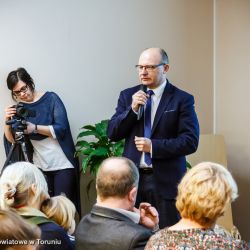 IX Powiatowy Konkurs Plastyczny_Mieszkam w ciekawym miejscu-nadwiślański pejzaż (105)