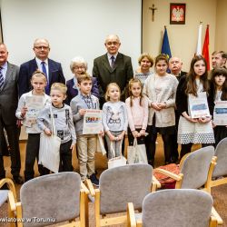 IX Powiatowy Konkurs Plastyczny_Mieszkam w ciekawym miejscu-nadwiślański pejzaż (129)