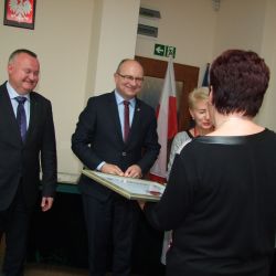 2015-10-22 Sesja Rady Powiatu_Piekna Zagroda (18)
