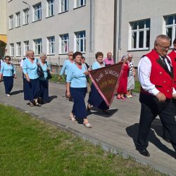 2017-05-27 IX Majowe Spotkania Twórców Powiatu Toruńskiego (8)