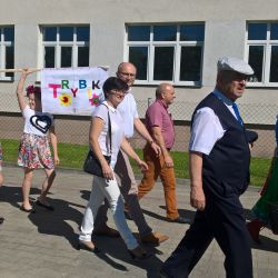 2017-05-27 IX Majowe Spotkania Twórców Powiatu Toruńskiego (10)