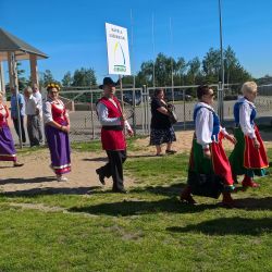 2017-05-27 IX Majowe Spotkania Twórców Powiatu Toruńskiego (11)