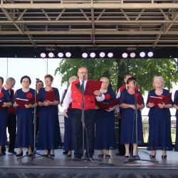 2017-05-27 IX Majowe Spotkania Twórców Powiatu Toruńskiego (22)