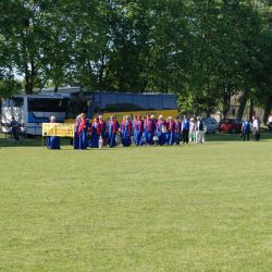 2017-05-27 IX Majowe Spotkania Twórców Powiatu Toruńskiego (27)