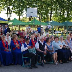 2017-05-27 IX Majowe Spotkania Twórców Powiatu Toruńskiego (86)