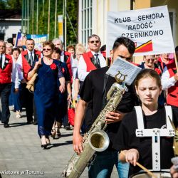 2017-05-27 IX Majowe Spotkania Twórców Powiatu Toruńskiego (6)