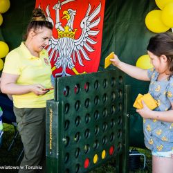 2017-05-27 IX Majowe Spotkania Twórców Powiatu Toruńskiego (74)