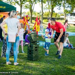 2017-05-27 IX Majowe Spotkania Twórców Powiatu Toruńskiego (122)