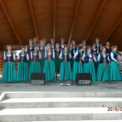 P4190180 Majowe Spotkania Twórców Kultury i Sztuki
