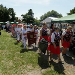 P4190073 Majowe Spotkania Twórców Kultury i Sztuki