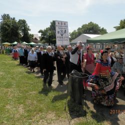 P4190077 Majowe Spotkania Twórców Kultury i Sztuki