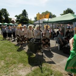 P4190086 Majowe Spotkania Twórców Kultury i Sztuki